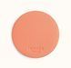 Hermes Rose Silky Blush Powder ( 19 Rose Abricot )
