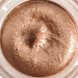 Кремовые тени Charlotte Tilbury Eyes To Mesmerize Cream Eyeshadow - Oyster