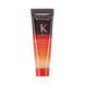 Нічна сироватка для волосся Kerastase nutritive 8h magic night serum, 30 мл