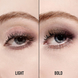 Палетка теней  Dior BACKSTAGE Eyeshadow Palette 002 Smoky Essentials