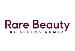 Rare Beauty by Selena Gomez