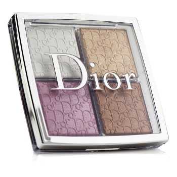 Палетка для контуринга Dior Backstage Contour  Новая коллекция Dior  Backstage   отзывы
