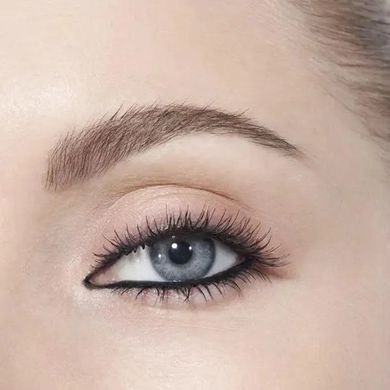 Chanel Le Crayon Khol Intense Eye Pancil ( 61 Noir )