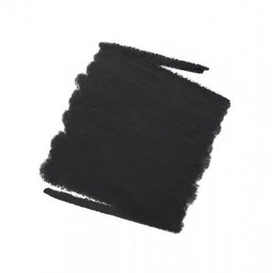 Chanel Le Crayon Khol Intense Eye Pancil ( 61 Noir )