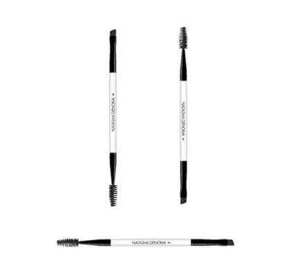 Natasha Denona No 2 Eye Brow Brush