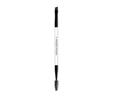 Пензель для брів Natasha Denona No 2 Eye Brow Brush