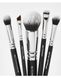 Набор кистей Zoeva Define your beauty brush set