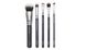 Набор кистей Zoeva Define your beauty brush set