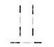 Natasha Denona No 2 Eye Brow Brush