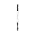 Natasha Denona No 2 Eye Brow Brush