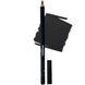 Chanel Le Crayon Khol Intense Eye Pancil ( 61 Noir )