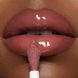 Блиск для об'єму губ Charlotte Tilbury Pillow Talk Big Lip Plumpgasm (medium-deep ) 5.5 ml