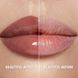 Блиск для об'єму губ Charlotte Tilbury Pillow Talk Big Lip Plumpgasm (medium-deep ) 5.5 ml