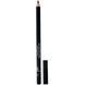 Chanel Le Crayon Khol Intense Eye Pancil ( 61 Noir )