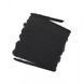 Chanel Le Crayon Khol Intense Eye Pancil ( 61 Noir )