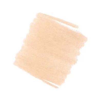 Chanel Le Crayon Khol Intense Eye Pancil (69 Clair)