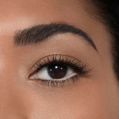 Chanel Le Crayon Khol Intense Eye Pancil (69 Clair)