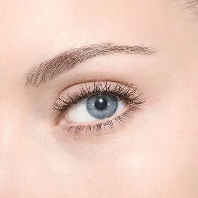 Chanel Le Crayon Khol Intense Eye Pancil (69 Clair)