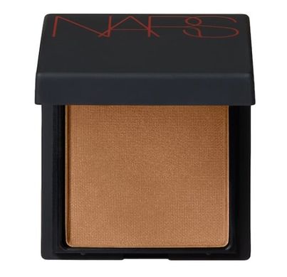 Бронзер Nars Bronzing Powder (Laguna 02 - Original) 1.5 g