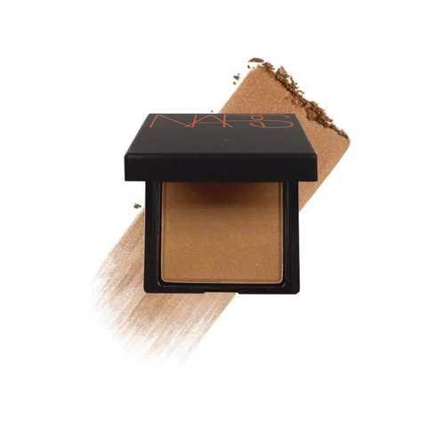 Бронзер Nars Bronzing Powder (Laguna 02 - Original) 1.5 g