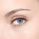 Chanel Le Crayon Khol Intense Eye Pancil (69 Clair)