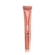 Жидкий хайлайтер-румяна Charlotte Tilbury Beauty Light Wand - Glowgasm Pinkgasm ( без коробки )