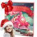 Max & More Beauty Express