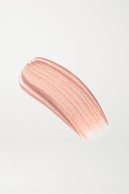 Хайлайтер для лица CHARLOTTE TILBURY Beauty Highlighter Wand - Pillow Talk (без коробки )