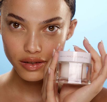 Charlotte Tilbury Mini Charlotte's Magic Water Cream 15 ml