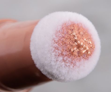 Хайлайтер для лица CHARLOTTE TILBURY Beauty Highlighter Wand - Pillow Talk (без коробки )