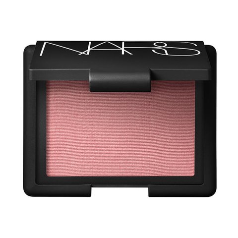 Рум'яна для обличчя NARS Blush Orgasm , 4.8g