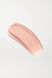 Хайлайтер для лица CHARLOTTE TILBURY Beauty Highlighter Wand - Pillow Talk (без коробки )