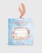 Charlotte Tilbury Mini Charlotte's Magic Water Cream 15 ml