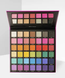 Палетка теней Bright Matte 42 Colour Palette Beauty Bay