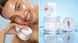 Charlotte Tilbury Mini Charlotte's Magic Water Cream 15 ml
