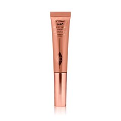 Хайлайтер для лица CHARLOTTE TILBURY Beauty Highlighter Wand - Pillow Talk Medium (без коробки )