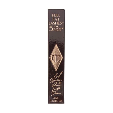 Туш Charlotte Tilbury Full Fat Lashes Mascara, 4ml