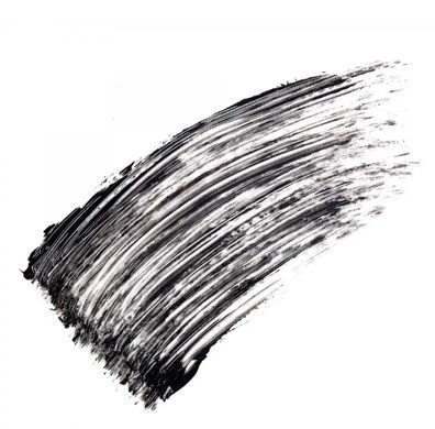 Charlotte Tilbury Full Fat Lashes Mascara, 4ml