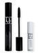 Dior Diorshow Pump 'N' Volume Mascara