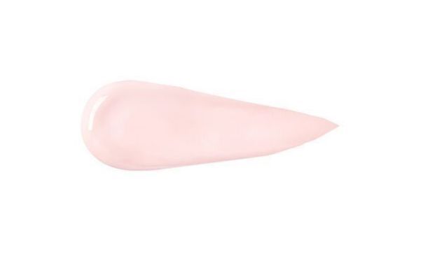 Бальзам для губ Kiko milano Lip Volume Tutu Rose