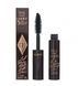 Charlotte Tilbury Full Fat Lashes Mascara, 4ml