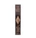 Charlotte Tilbury Full Fat Lashes Mascara, 4ml