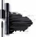 Dior Diorshow Pump 'N' Volume Mascara