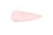 Бальзам для губ Kiko milano Lip Volume Tutu Rose