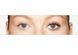 Charlotte Tilbury Full Fat Lashes Mascara, 4ml