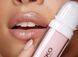 Kiko milano Lip Volume Tutu Rose