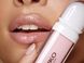 Бальзам для губ Kiko milano Lip Volume Tutu Rose