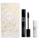 Dior Diorshow Pump 'N' Volume Mascara