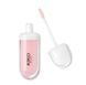 Kiko milano Lip Volume Tutu Rose