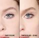 Dior Diorshow Pump 'N' Volume Mascara